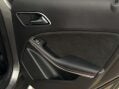 Mercedes-Benz A Class 2.1 A 200 D AMG Line Premium Auto 5dr 44