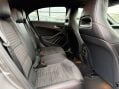 Mercedes-Benz A Class 2.1 A 200 D AMG Line Premium Auto 5dr 45