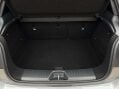 Mercedes-Benz A Class 2.1 A 200 D AMG Line Premium Auto 5dr 47