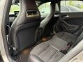 Mercedes-Benz A Class 2.1 A 200 D AMG Line Premium Auto 5dr 48