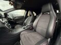 Mercedes-Benz A Class 2.1 A 200 D AMG Line Premium Auto 5dr 53