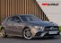 Mercedes-Benz A Class 1.3 A 200 AMG Line Premium Auto 5dr
