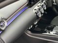 Mercedes-Benz A Class 1.3 A 200 AMG Line Premium Auto 5dr 49