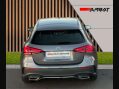Mercedes-Benz A Class 1.3 A 200 AMG Line Premium Auto 5dr 13