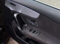 Mercedes-Benz A Class 1.3 A 200 AMG Line Premium Auto 5dr 29