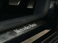 Mercedes-Benz A Class 1.3 A 200 AMG Line Premium Auto 5dr 50