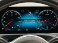 Mercedes-Benz A Class 1.3 A 200 AMG Line Premium Auto 5dr 43