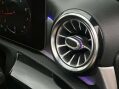 Mercedes-Benz A Class 1.3 A 200 AMG Line Premium Auto 5dr 51