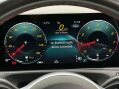 Mercedes-Benz A Class 1.3 A 200 AMG Line Premium Auto 5dr 44
