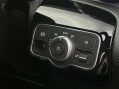 Mercedes-Benz A Class 1.3 A 200 AMG Line Premium Auto 5dr 22