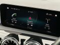 Mercedes-Benz A Class 1.3 A 200 AMG Line Premium Auto 5dr 33
