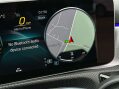 Mercedes-Benz A Class 1.3 A 200 AMG Line Premium Auto 5dr 45