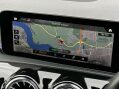 Mercedes-Benz A Class 1.3 A 200 AMG Line Premium Auto 5dr 35