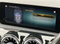 Mercedes-Benz A Class 1.3 A 200 AMG Line Premium Auto 5dr 36