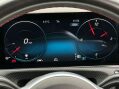 Mercedes-Benz A Class 1.3 A 200 AMG Line Premium Auto 5dr 46