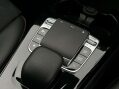 Mercedes-Benz A Class 1.3 A 200 AMG Line Premium Auto 5dr 23