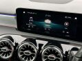 Mercedes-Benz A Class 1.3 A 200 AMG Line Premium Auto 5dr 37