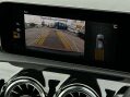 Mercedes-Benz A Class 1.3 A 200 AMG Line Premium Auto 5dr 38