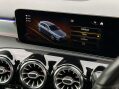 Mercedes-Benz A Class 1.3 A 200 AMG Line Premium Auto 5dr 39