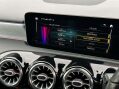 Mercedes-Benz A Class 1.3 A 200 AMG Line Premium Auto 5dr 40