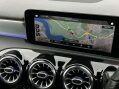 Mercedes-Benz A Class 1.3 A 200 AMG Line Premium Auto 5dr 41