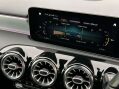 Mercedes-Benz A Class 1.3 A 200 AMG Line Premium Auto 5dr 42