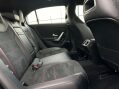 Mercedes-Benz A Class 1.3 A 200 AMG Line Premium Auto 5dr 19