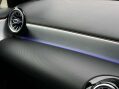 Mercedes-Benz A Class 1.3 A 200 AMG Line Premium Auto 5dr 52