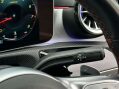 Mercedes-Benz A Class 1.3 A 200 AMG Line Premium Auto 5dr 26