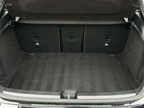 Mercedes-Benz A Class 1.3 A 200 AMG Line Premium Auto 5dr 47