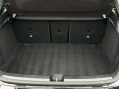 Mercedes-Benz A Class 1.3 A 200 AMG Line Premium Auto 5dr 47