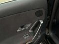 Mercedes-Benz A Class 1.3 A 200 AMG Line Premium Auto 5dr 30