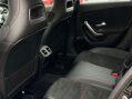 Mercedes-Benz A Class 1.3 A 200 AMG Line Premium Auto 5dr 20