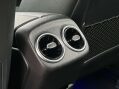 Mercedes-Benz A Class 1.3 A 200 AMG Line Premium Auto 5dr 28