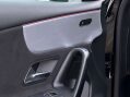 Mercedes-Benz A Class 1.3 A 200 AMG Line Premium Auto 5dr 31