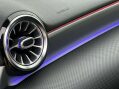 Mercedes-Benz A Class 1.3 A 200 AMG Line Premium Auto 5dr 32