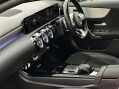 Mercedes-Benz A Class 1.3 A 200 AMG Line Premium Auto 5dr 17