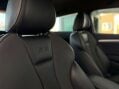 Audi S3 2.0 TFSI Hatchback 3dr Petrol S Tronic quattro Euro 6 (s/s) (300 ps) 30
