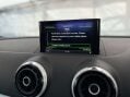 Audi S3 2.0 TFSI Hatchback 3dr Petrol S Tronic quattro Euro 6 (s/s) (300 ps) 44