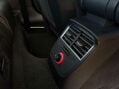 Audi S3 2.0 TFSI Hatchback 3dr Petrol S Tronic quattro Euro 6 (s/s) (300 ps) 46