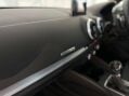 Audi S3 2.0 TFSI Hatchback 3dr Petrol S Tronic quattro Euro 6 (s/s) (300 ps) 52