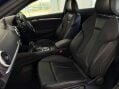 Audi S3 2.0 TFSI Hatchback 3dr Petrol S Tronic quattro Euro 6 (s/s) (300 ps) 53