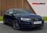 Audi S3 2.0 TFSI Hatchback 3dr Petrol S Tronic quattro Euro 6 (s/s) (300 ps)