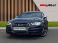 Audi S3 2.0 TFSI Hatchback 3dr Petrol S Tronic quattro Euro 6 (s/s) (300 ps) 4