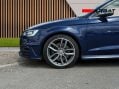 Audi S3 2.0 TFSI Hatchback 3dr Petrol S Tronic quattro Euro 6 (s/s) (300 ps) 11