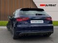 Audi S3 2.0 TFSI Hatchback 3dr Petrol S Tronic quattro Euro 6 (s/s) (300 ps) 24