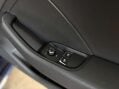 Audi S3 2.0 TFSI Hatchback 3dr Petrol S Tronic quattro Euro 6 (s/s) (300 ps) 27