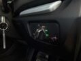 Audi S3 2.0 TFSI Hatchback 3dr Petrol S Tronic quattro Euro 6 (s/s) (300 ps) 29