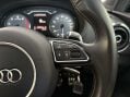 Audi S3 2.0 TFSI Hatchback 3dr Petrol S Tronic quattro Euro 6 (s/s) (300 ps) 33