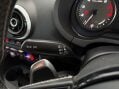 Audi S3 2.0 TFSI Hatchback 3dr Petrol S Tronic quattro Euro 6 (s/s) (300 ps) 34